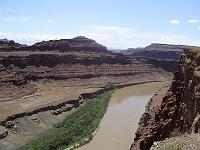 Canyonlands-05968