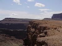 Canyonlands-05969