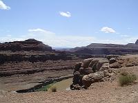 Canyonlands-05970