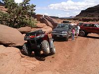Canyonlands-05995
