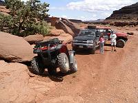 Canyonlands-05996