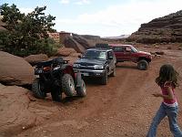 Canyonlands-05997
