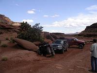 Canyonlands-05998