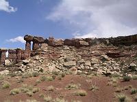 Canyonlands-06000