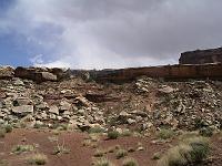 Canyonlands-06001
