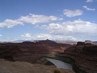Canyonlands-06002