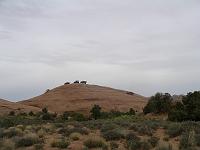 Hell's Revenge-05890