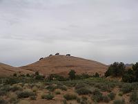 Hell's Revenge-05891