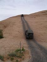 Hell's Revenge-05893