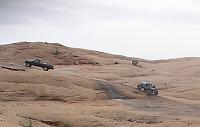 Hell's Revenge-05919