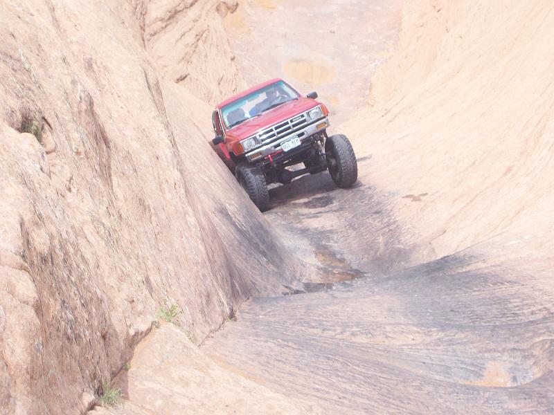 Hell's Revenge-01291