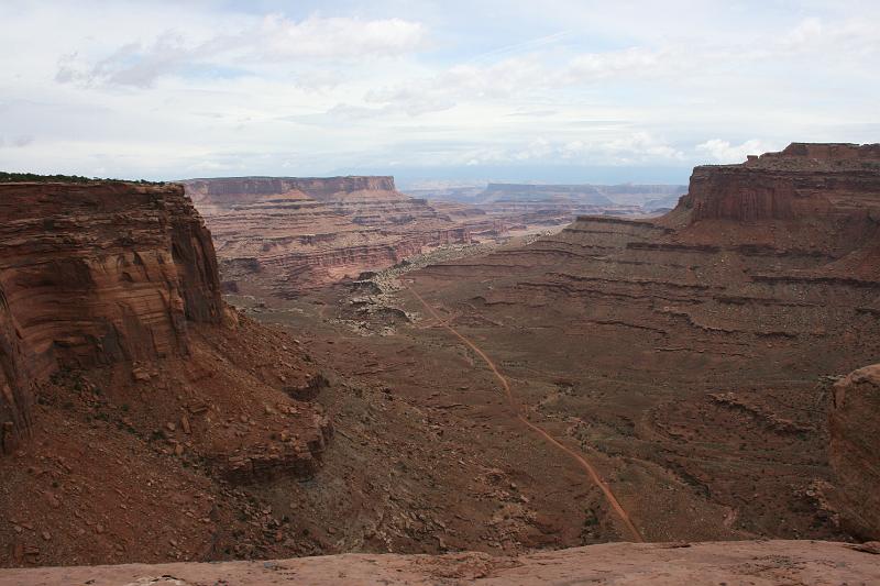 Canyonlands-03571