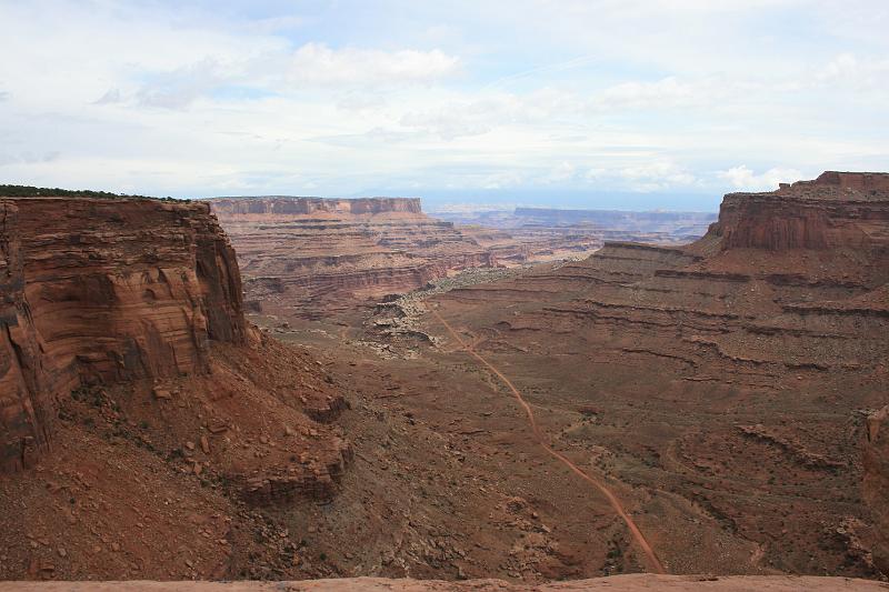 Canyonlands-03572