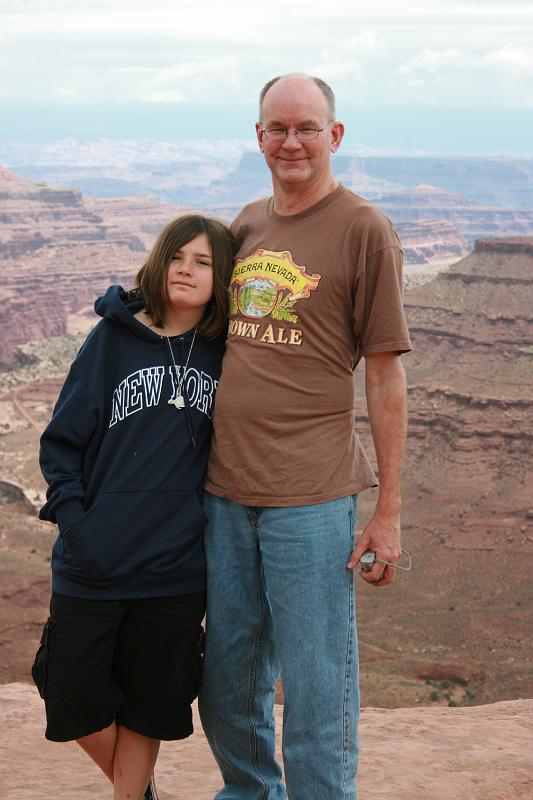 Canyonlands-03573