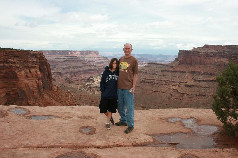 Canyonlands-03574