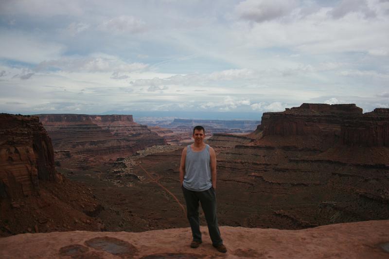 Canyonlands-03575