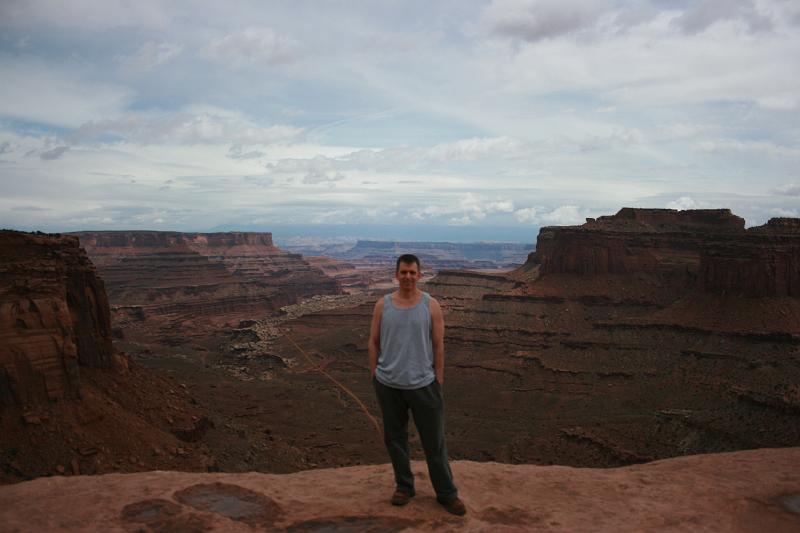 Canyonlands-03576