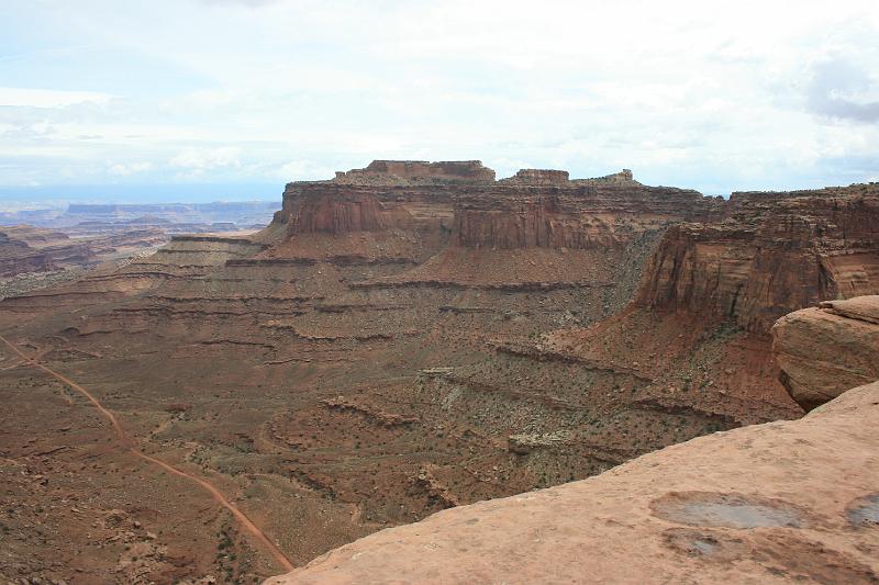Canyonlands-03577