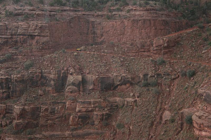 Canyonlands-03581