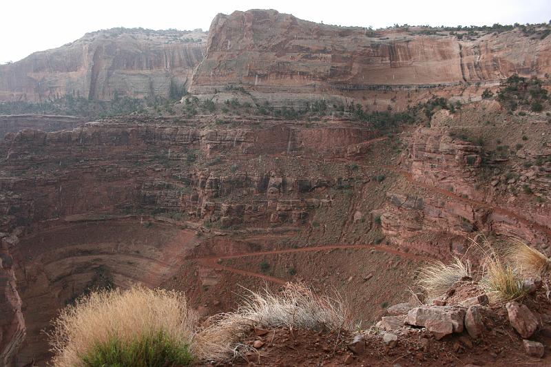 Canyonlands-03582