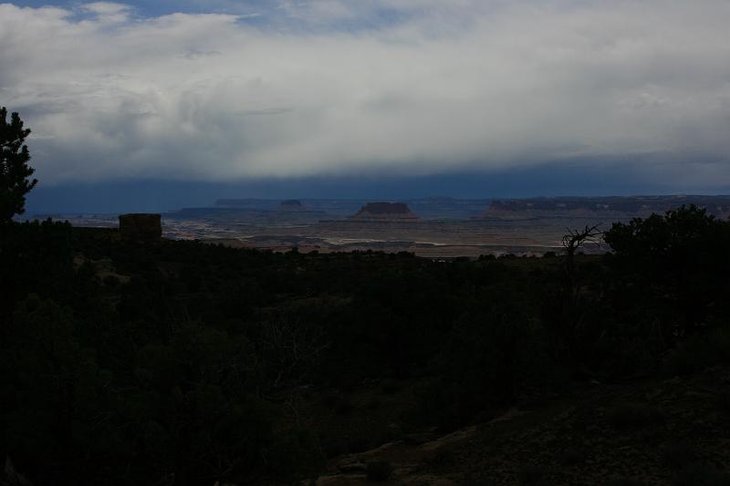 Canyonlands-03583