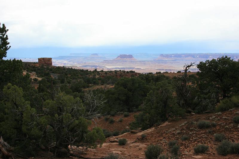 Canyonlands-03584