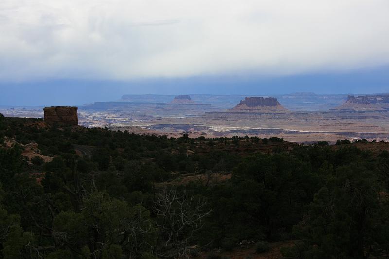 Canyonlands-03585