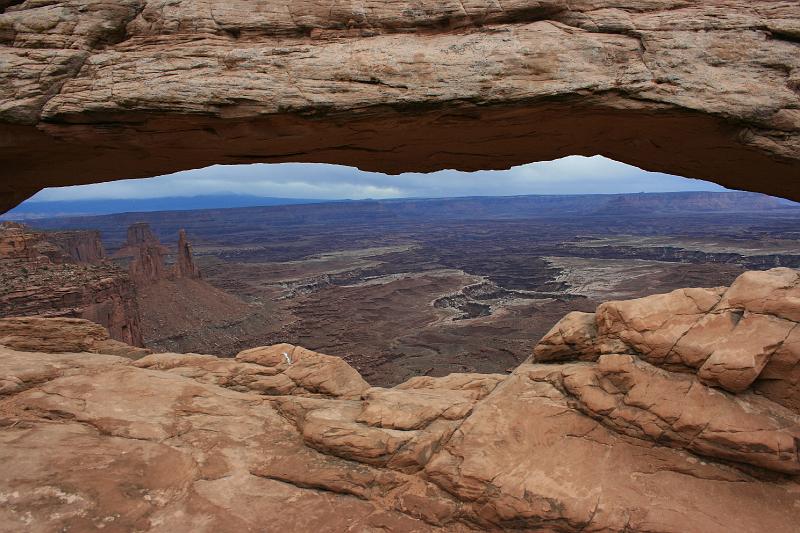 Canyonlands-03587