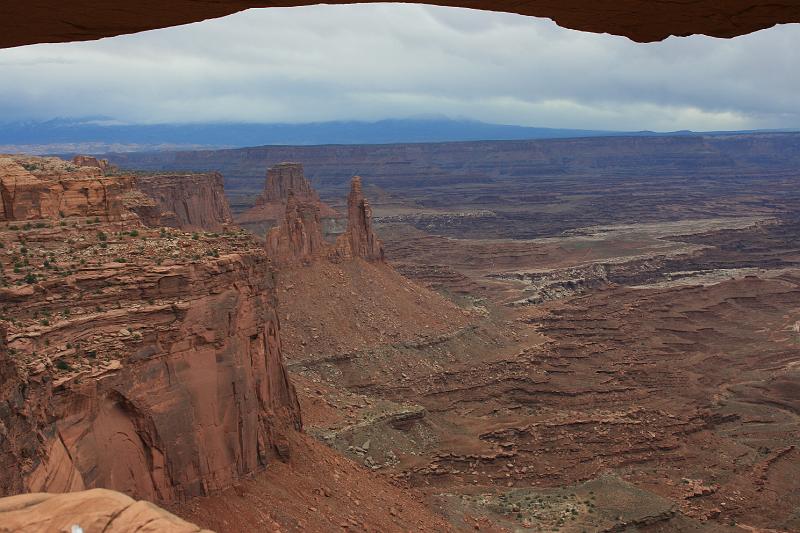 Canyonlands-03588