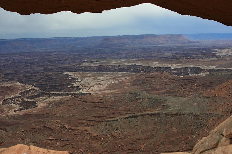 Canyonlands-03589