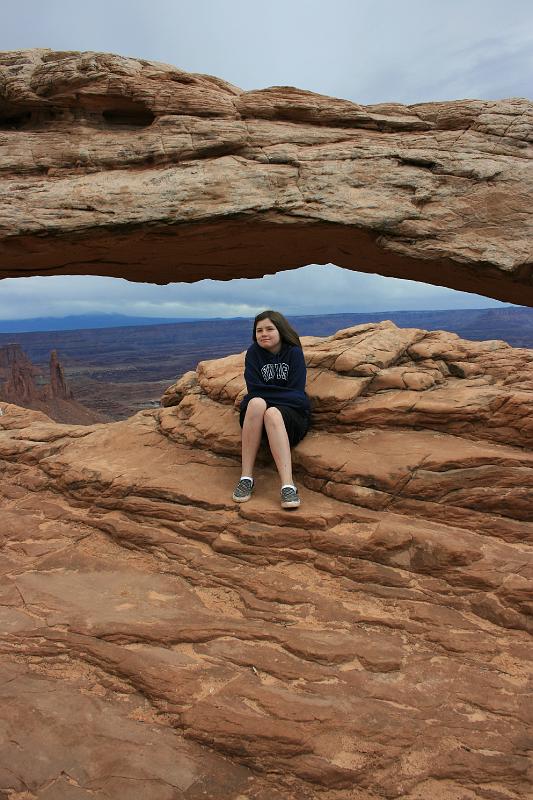 Canyonlands-03590