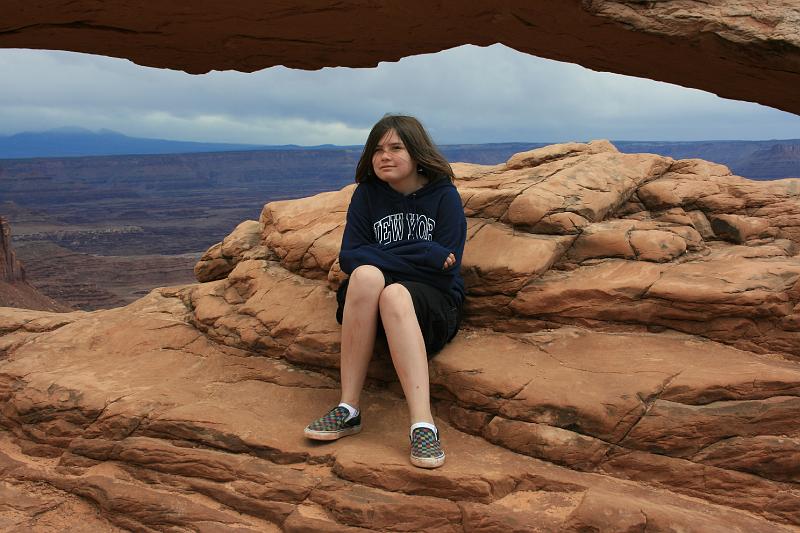 Canyonlands-03591