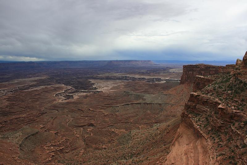 Canyonlands-03592