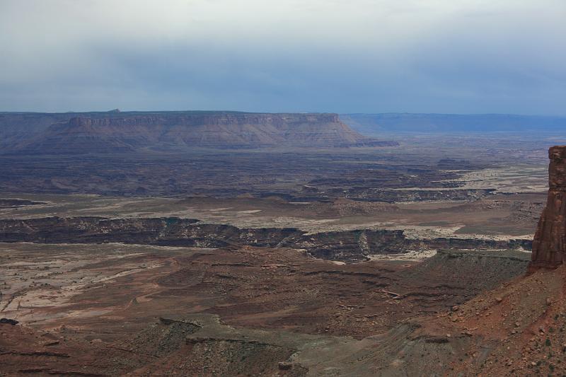 Canyonlands-03593