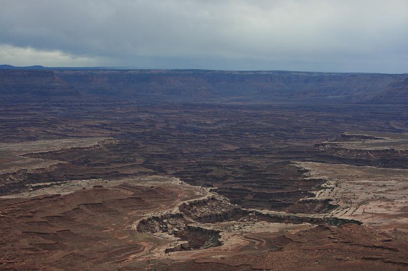 Canyonlands-03594