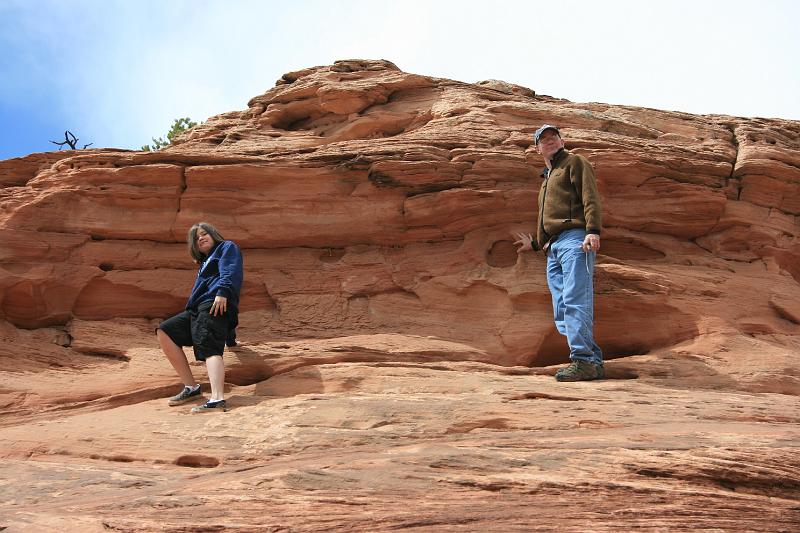 Canyonlands-03595