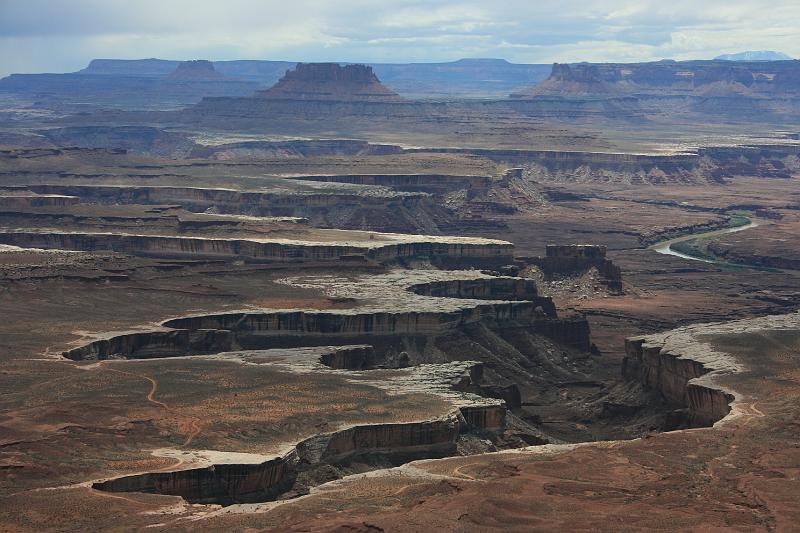 Canyonlands-03597