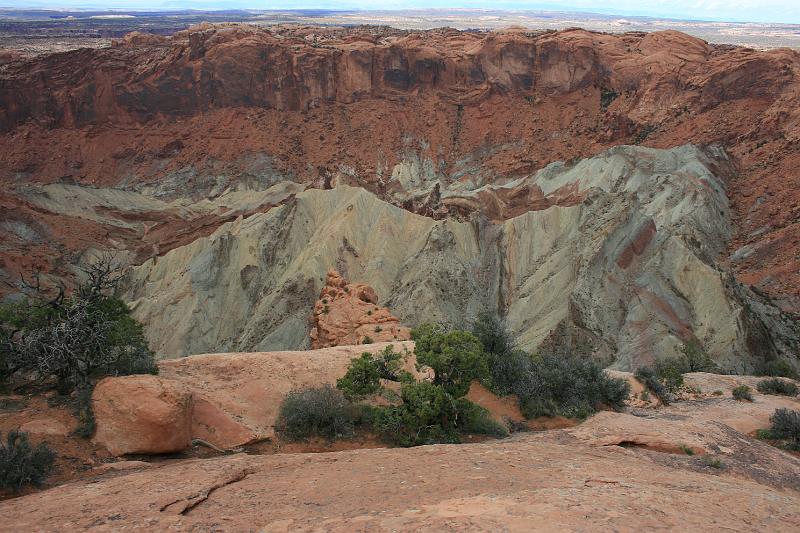 Canyonlands-03606