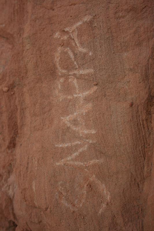 Canyonlands-03608