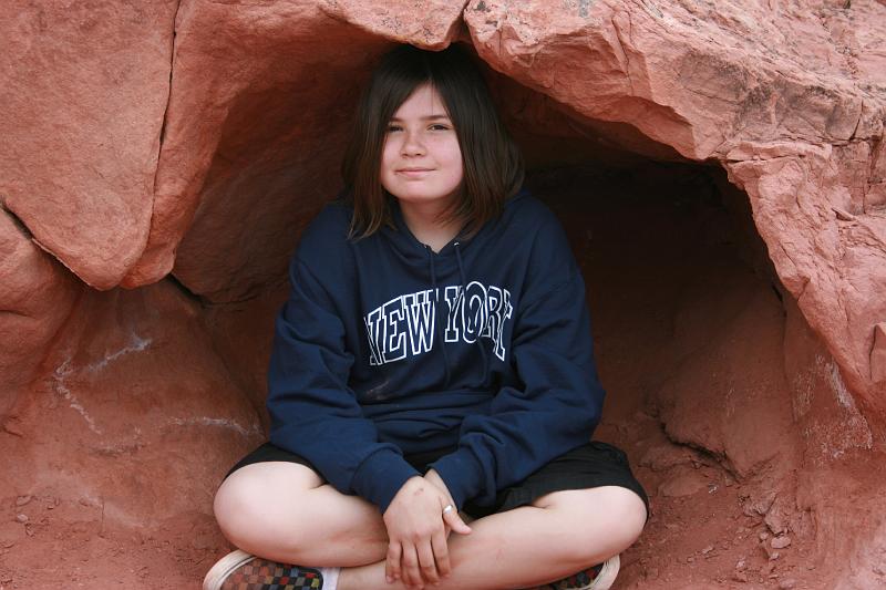 Canyonlands-03611