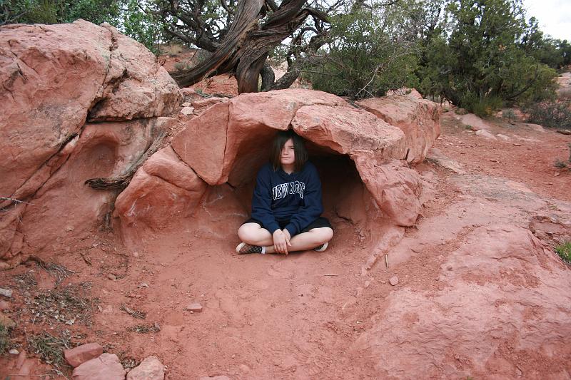 Canyonlands-03612