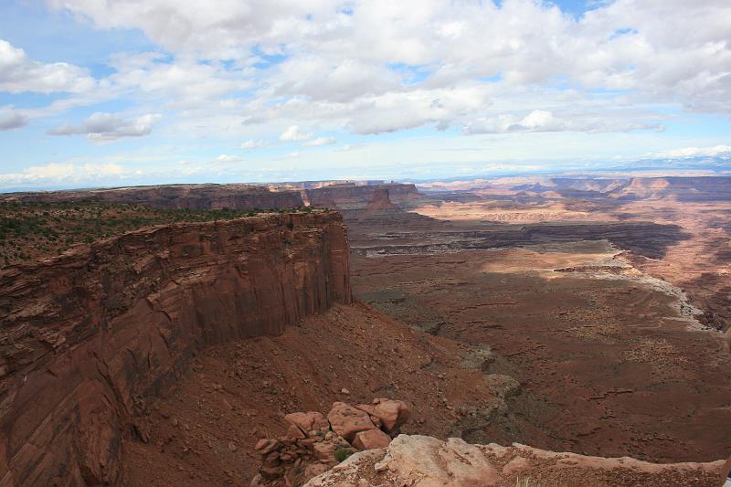 Canyonlands-03613