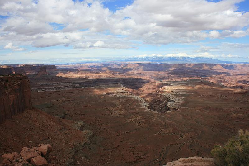 Canyonlands-03614