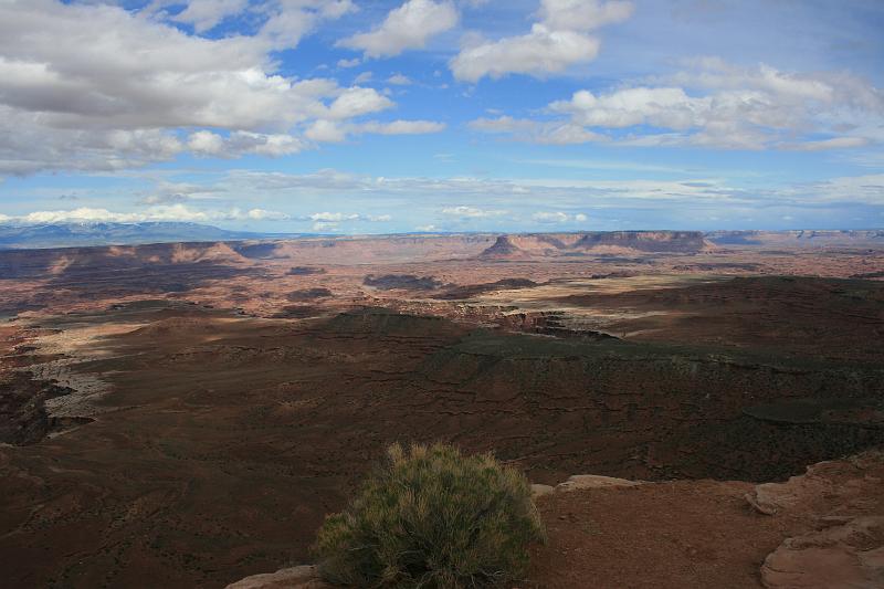 Canyonlands-03616