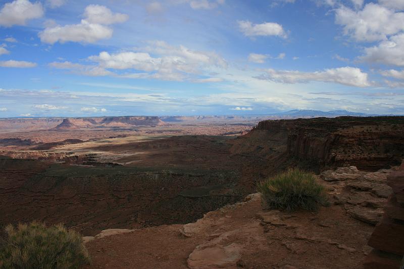 Canyonlands-03617
