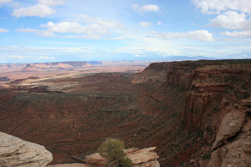 Canyonlands-03618