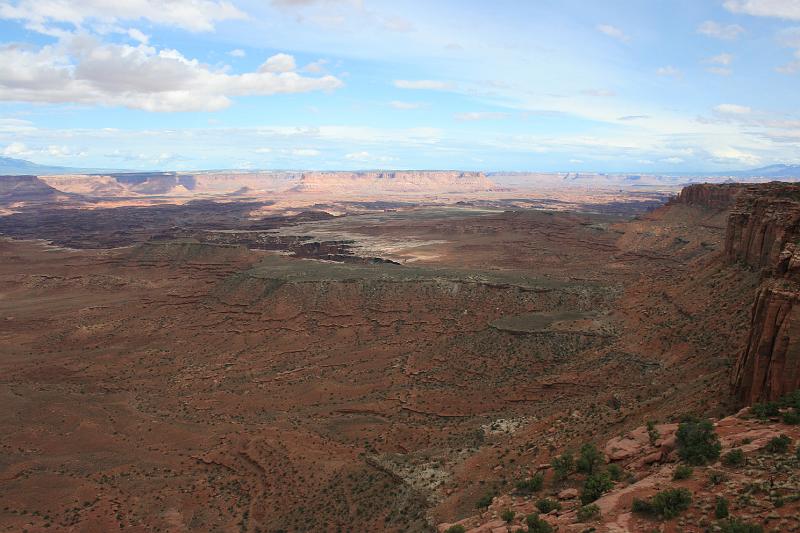 Canyonlands-03619