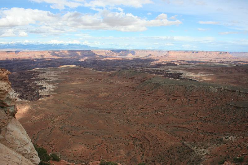 Canyonlands-03620