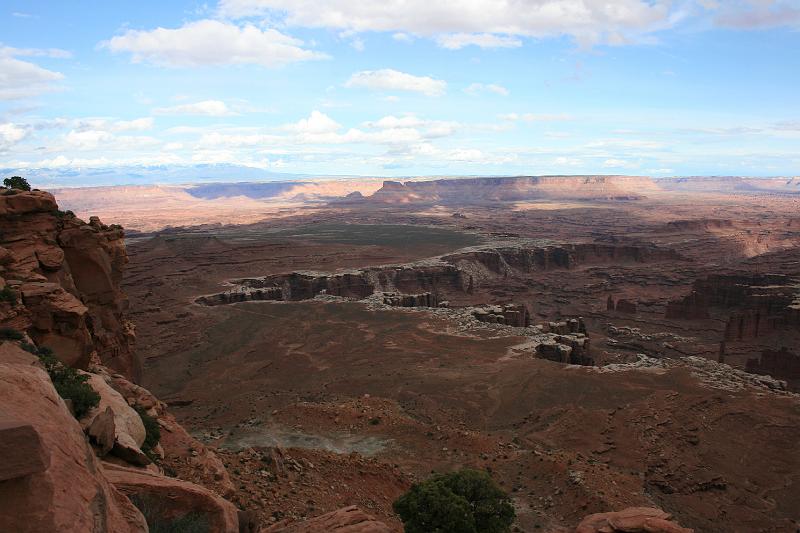 Canyonlands-03621