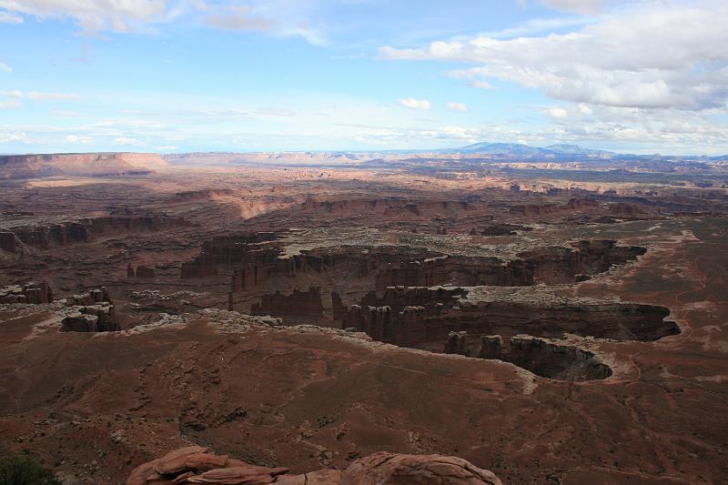 Canyonlands-03622